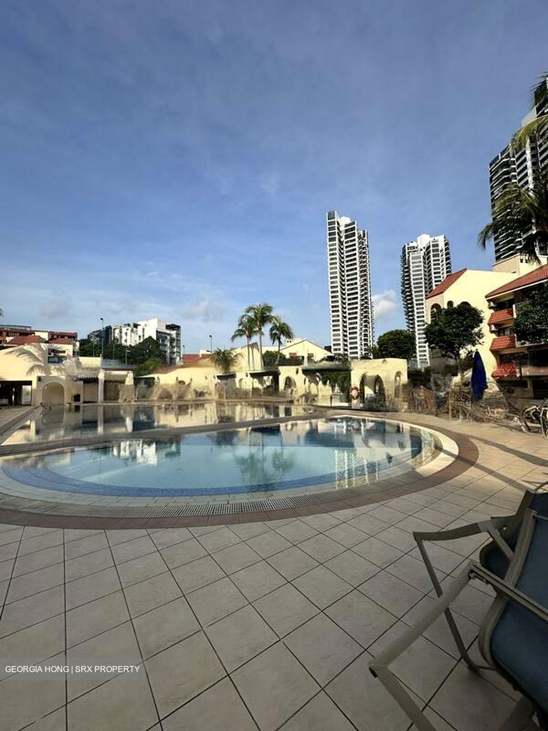 Spanish Village (D10), Condominium #468354021
